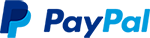 Bezahlen per PayPal